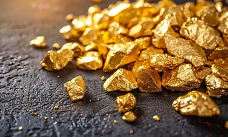 香港银行账户容易被冻结的三大操作