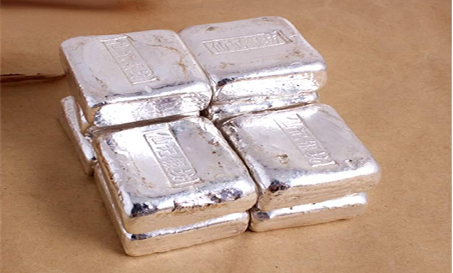 中高风险特殊行业香港公司开户指南