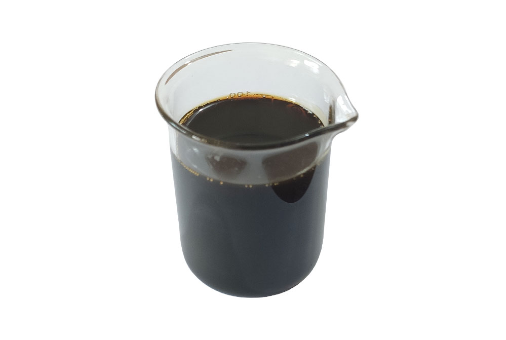 钯水.jpg