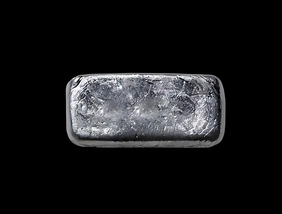 钌是什么？揭开这种稀有贵金属的神秘面纱