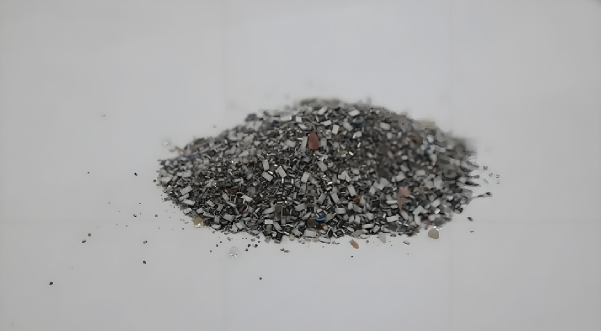 废铑催化剂怎么提炼？步骤详解