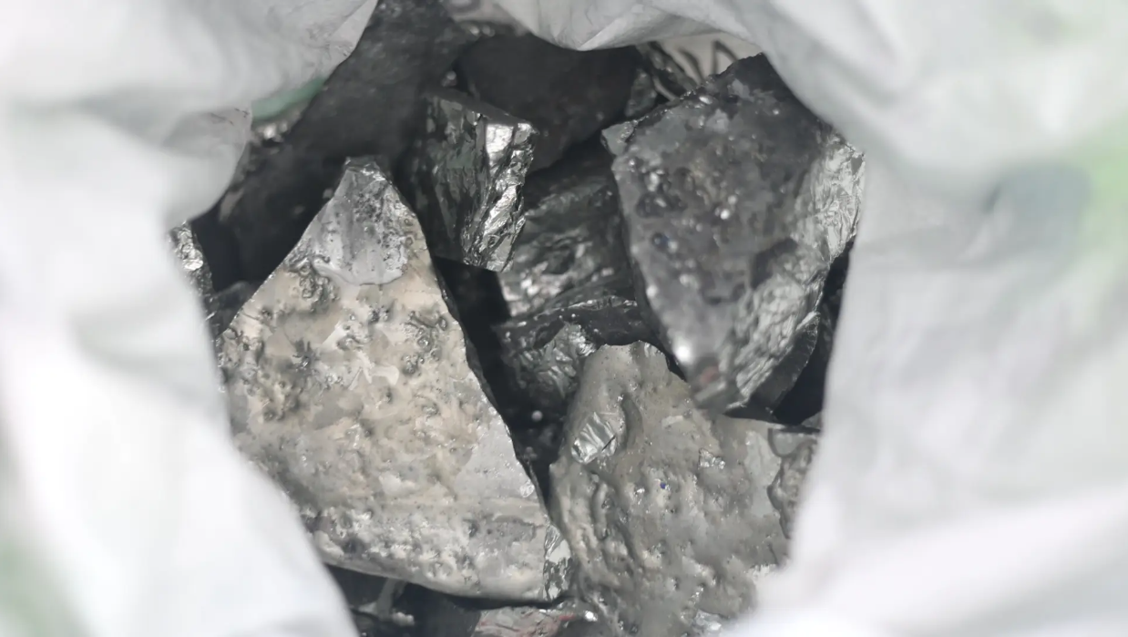 钯铱回收价格对比，哪个更划算？