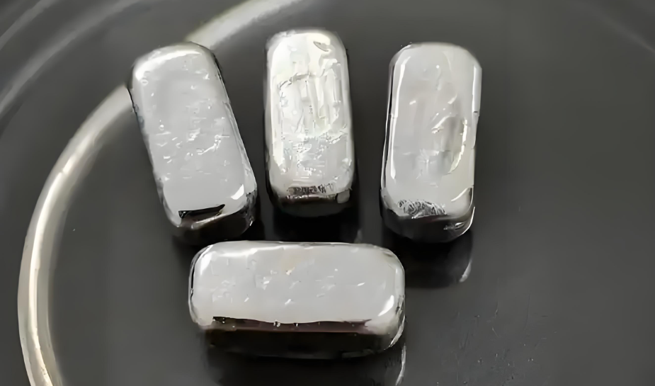 钯回收的环保意义，你知道多少？​