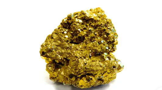 海绵金回收公司推荐