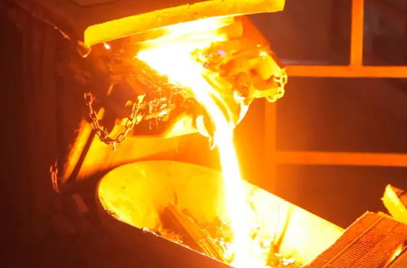 金泥回收设备选择指南 金泥回收设备选择指南