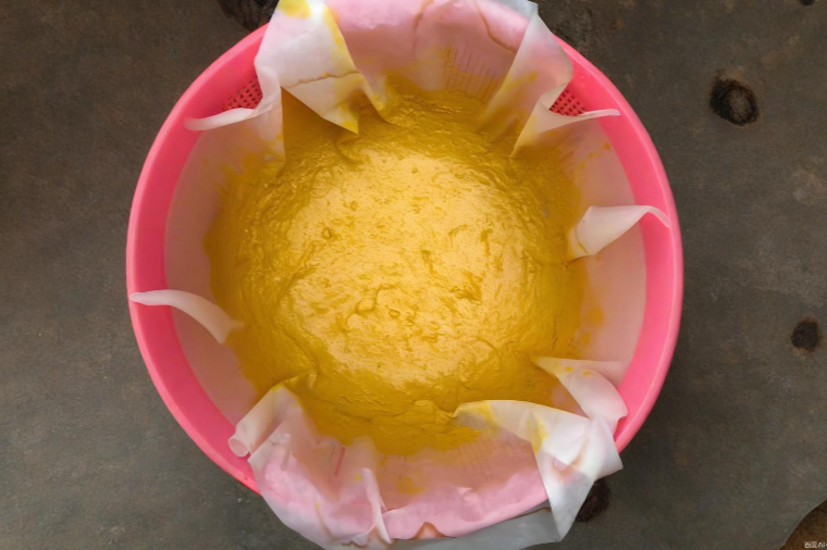 金泥回收利润分析与行情解读 金泥回收利润分析与行情解读