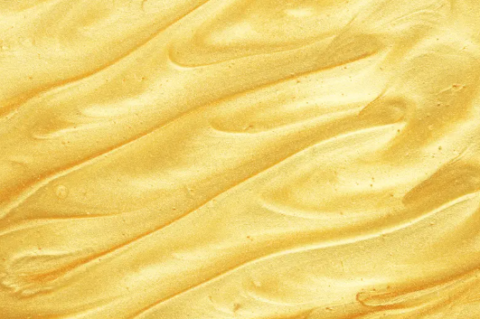 金泥废料回收环保处理方法 金泥废料回收环保处理方法