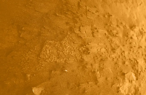 金泥回收行业现状与发展趋势 金泥回收行业现状与发展趋势