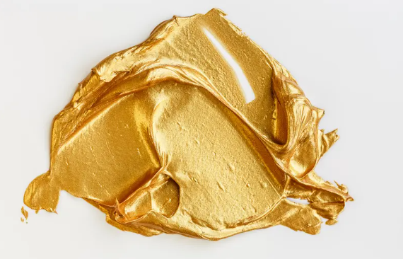 金泥回收能提炼多少黄金? 金泥回收能提炼多少黄金?