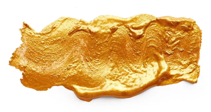 金泥回收过程中的注意事项 金泥回收过程中的注意事项