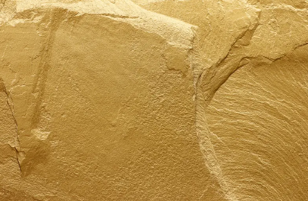 金泥回收新技术应用案例 金泥回收新技术应用案例