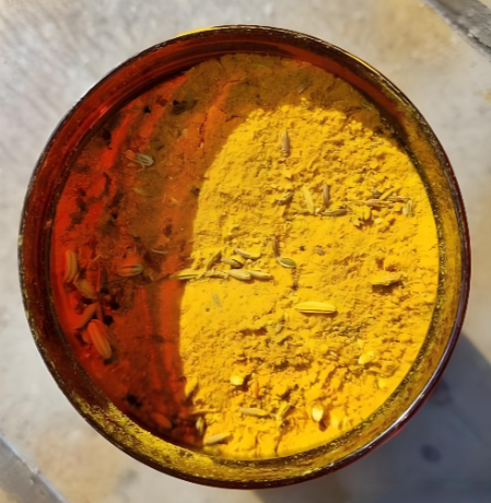 金泥回收与传统提金对比 金泥回收与传统提金对比