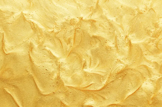 金泥废料再利用价值分析 金泥废料再利用价值分析