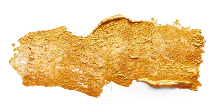 金泥回收工艺有哪些类型？