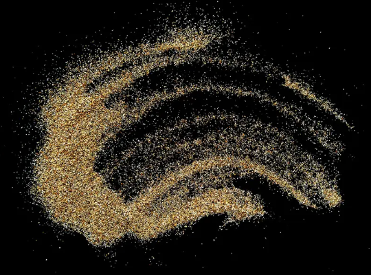 金泥回收检测与纯度控制