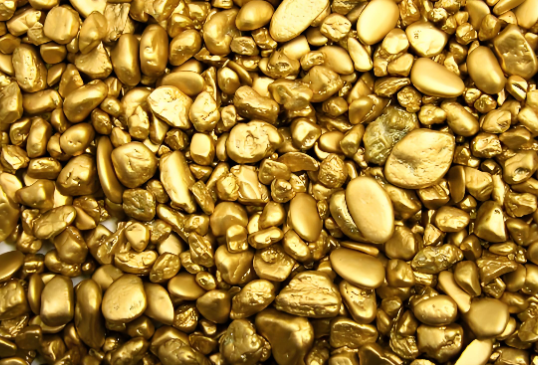 2025年11月1日黄金回收价格介绍 2025年11月1日黄金回收价格介绍