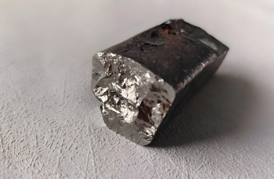 2025年11月1日铂金回收价格介绍 2025年11月1日铂金回收价格介绍