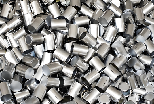 2025年11月1日钯金回收价格介绍 2025年11月1日钯金回收价格介绍