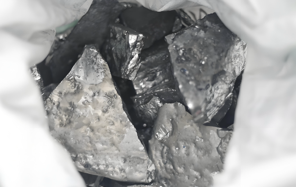 2025年11月1日铑金回收价格介绍 2025年11月1日铑金回收价格介绍