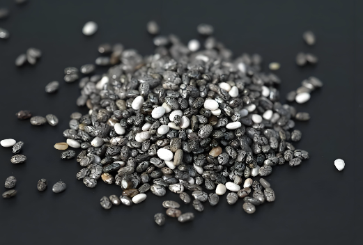 2025年11月1日钌金回收价格 2025年11月1日钌金回收价格