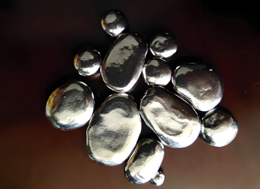 2025年11月1日铱金回收价格 2025年11月1日铱金回收价格