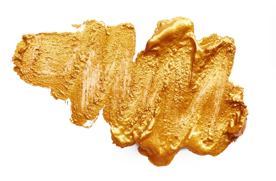 金泥回收一吨利润能有多少？