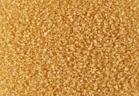 金盐回收多少钱一克? 金盐回收多少钱一克?