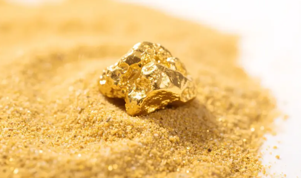 金盐回收市场行情及走势 金盐回收市场行情及走势