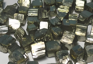 2025年9月1日铂金回收价格介绍