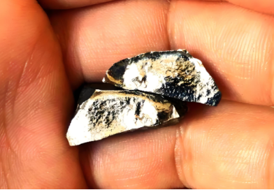 2025年9月1日铑金回收价格