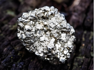 2025年9月1日铱回收价格