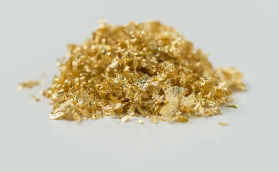 金盐回收公司推荐 金盐回收公司推荐