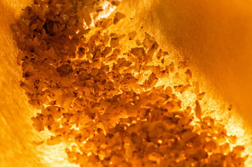 金盐回收渠道有哪些？