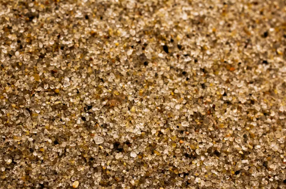 金盐回收能提炼多少黄金? 金盐回收能提炼多少黄金?