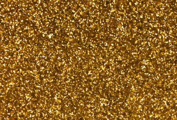 2025年9月10日黄金回收价格