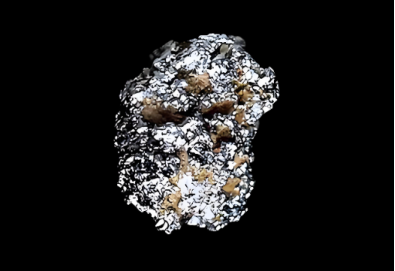 2025年9月10日铂金回收价格介绍