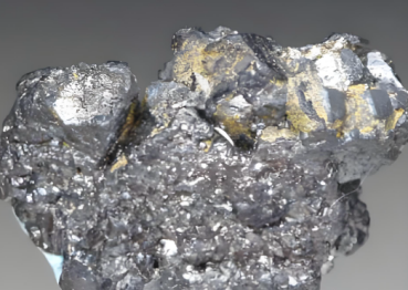 2025年9月10日钯金回收价格介绍