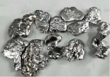 2025年9月10日铑回收价格