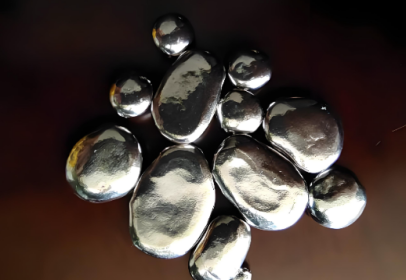 2025年9月10日铱回收价格