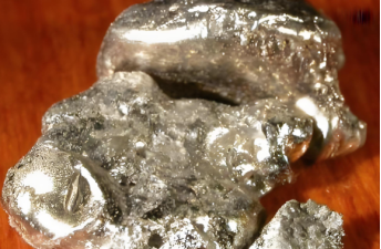 2025年9月10日钌回收价格介绍