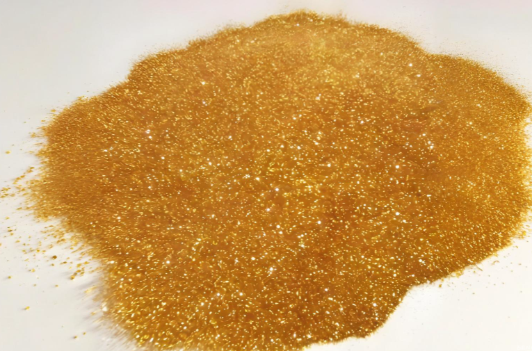 金盐回收设备推荐与对比