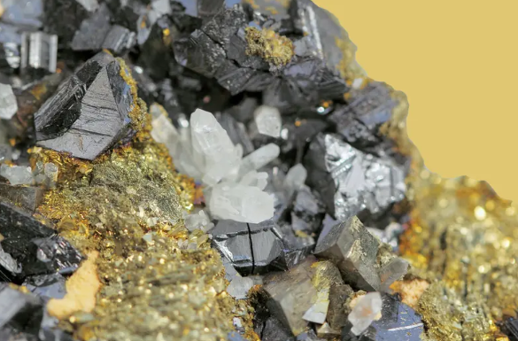 金盐回收过程中如何减少损耗? 金盐回收过程中如何减少损耗?