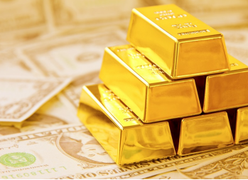 2025年9月15日黄金回收价格