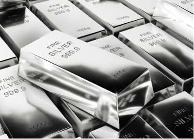 2025年9月15日白银回收价格