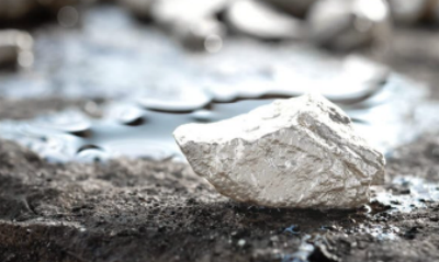 2025年9月15日铂金回收价格