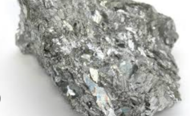 2025年9月15日钯金回收价格