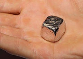 2025年9月15日铑金属回收价格 2025年9月15日铑金属回收价格