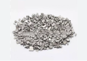 2025年9月15日钌金属回收价格