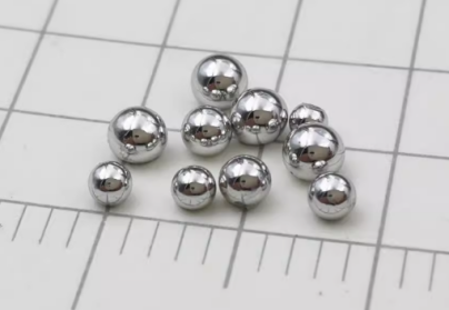 2025年9月15日铱金属回收价格