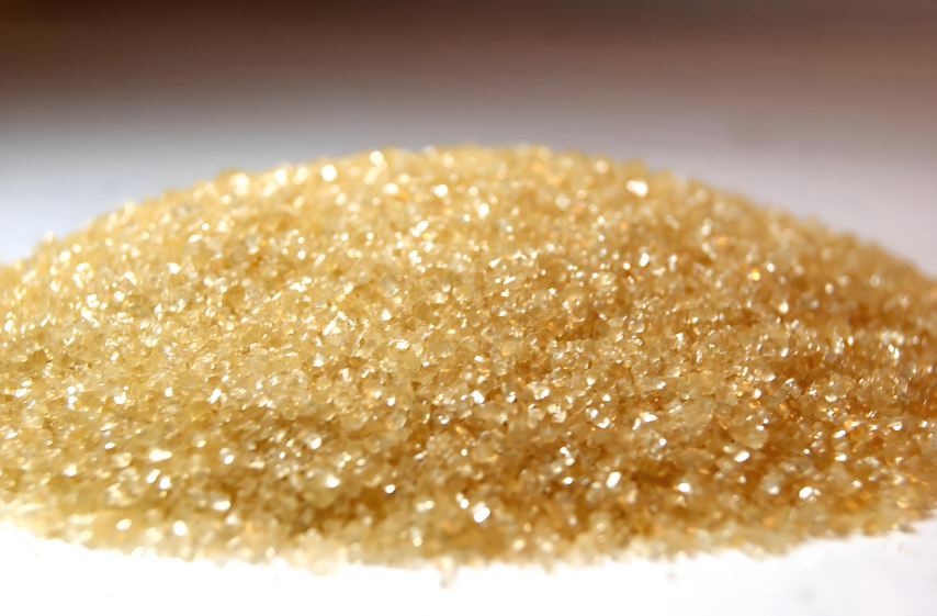 金盐回收检测与分析方法 金盐回收检测与分析方法